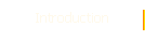 Introduction